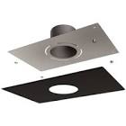 TEMPLATE 5613040 6.0X6.9MM PK RD 30-40MM