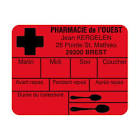 TEMPLATE 5613545 6.0X6.9MM PK RD 35-45MM