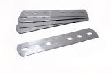 TEMPLATE 5616090 6.0X6.9MM PK RD 60-90MM