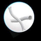 STENT GRAFT VAMF3228C150TE VCAP3 TAPER