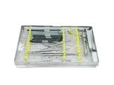 STENT GRAFT VAMF4642C150TE VCAP3 TAPER