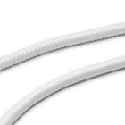 STENT GRAFT VAMF4238C150TE VCAP3 TAPER