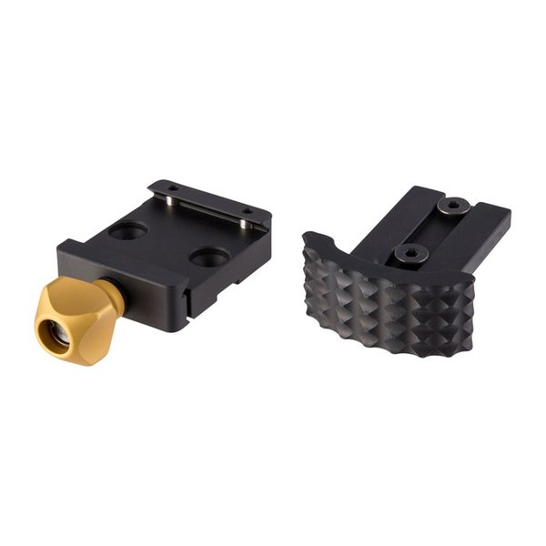 INST KIT 9735157 SURETRAK II SMALL CLAMP
