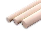 PEEK ROD 1608457070 6.0X6.9MM LRDTC 70MM
