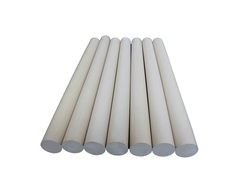 PEEK ROD 1608451070 6.0 X 6.9MM STR 70MM