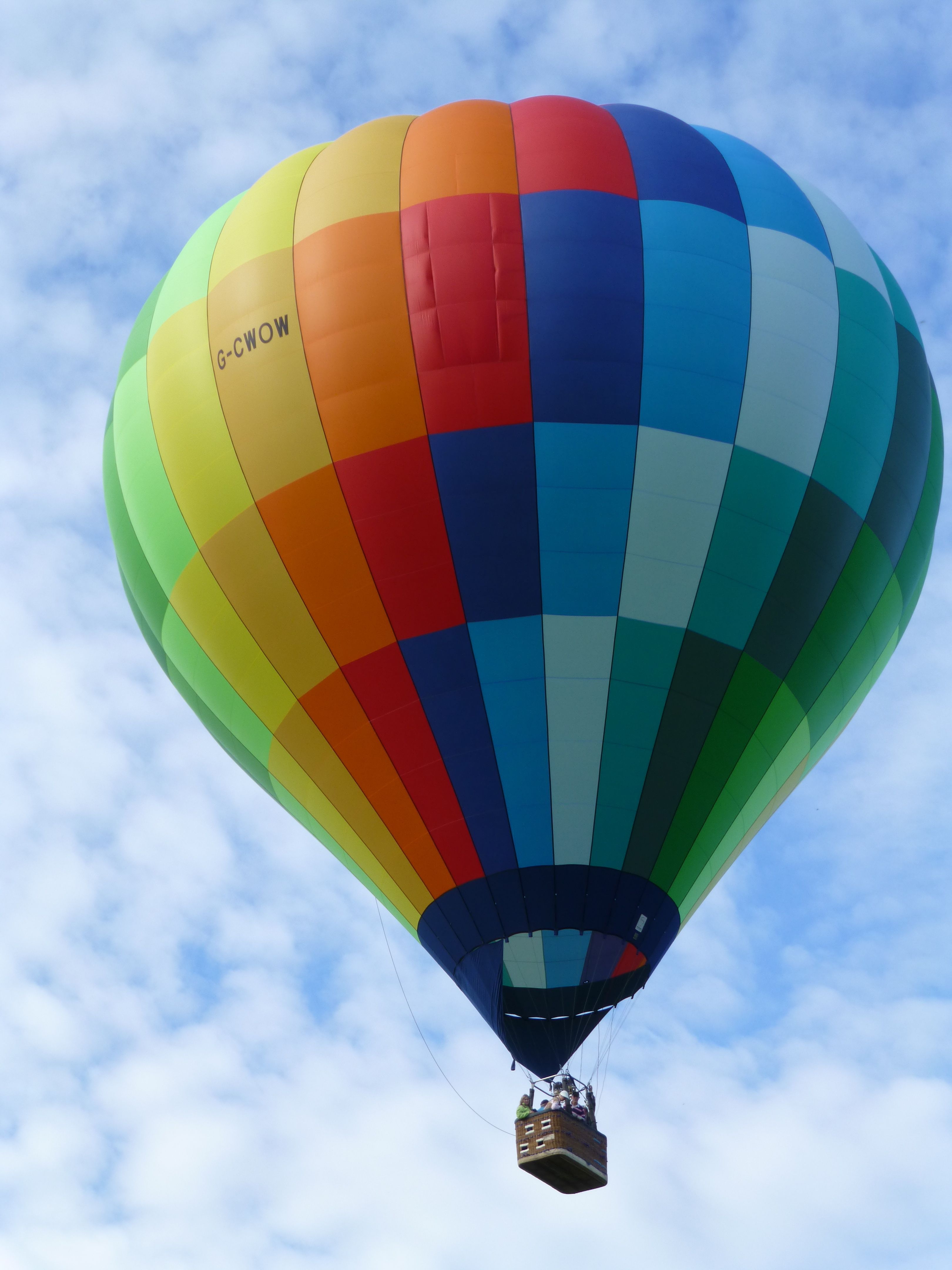 BALLOON, NCSP32506X, NCSPRINTER, RX