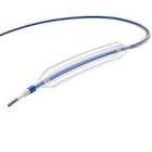 BALLOON, NCSP32509X, NCSPRINTER, RX