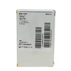 BALLOON, NCSP3506X, NCSPRINTER, RX