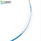 BALLOON, NCSP4521X, NCSPRINTER, RX