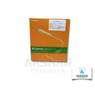 BALLOON, NCSP27509X, NCSPRINTER, RX