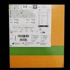 BALLOON, NCSP3006X, NCSPRINTER, RX