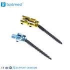 SCREW 55711015535 5.5 CNSAS 5.5 X 35 CC
