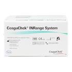 ACCESS CGCK CARDIOGUIDE CONNECT KIT