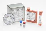 HW CGHW CARDIOGUIDE SYSTEM