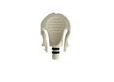 TEST PLUG MMT-7726 MINILINK TRANSMITTER