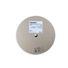 COMPUTER 9735227R NEXSTONE S7 RFRB