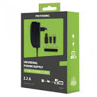 POWER SUPPLY 24956EU FRU MKT EU