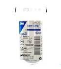 PLT G9010000264 CP OD LATHOLE 12MM STER