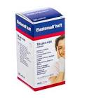 PLT G9010000257 CP OD WIDEMTH 10MM STER