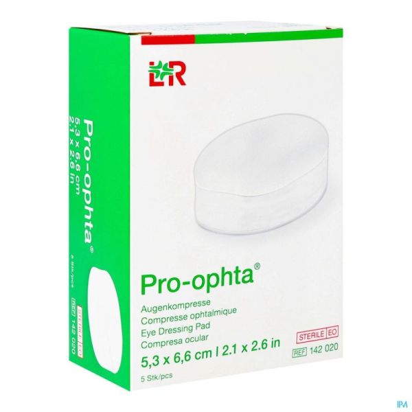 PLT G9010000257 CP OD WIDEMTH 10MM STER