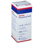 PLT G9010000252 CP TRAUMA 12MM OD STERIL