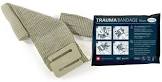 PLT G9010000251 CP TRAUMA 10MM OD STERIL