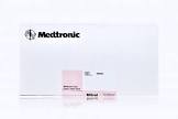 MHV 500DM27 STD MITRAL