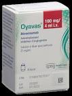 MHV 501DA28 AP AORTIC