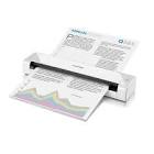 CBL 9734883 I7  EXT LCD ER TO PEN PNL