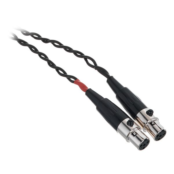 CBL 9734883 I7  EXT LCD ER TO PEN PNL