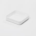 TRAY 7069078 CDHS 5/6 LINKS SEGMNTAL INS