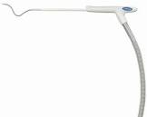 CLAMP 60CM1 CRYOFLEX PROBE 8L