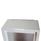 TEMPLATE 5647090 CDH ASTUTE 70-90MM LORD