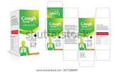 TEMPLATE 5649013 CDH ASTUTE 90-130MMLORD