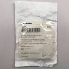 CABLE 5487  DISPOSABLE PATIENT CABLE