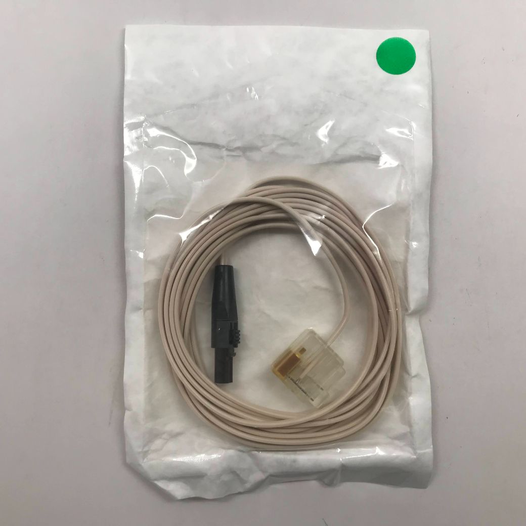 CABLE 5487  DISPOSABLE PATIENT CABLE