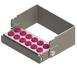PLUG MMT-7744 IPRO2 5PK CLEANING