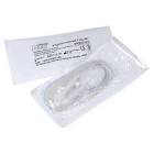 TUBING IRD375 5PK IPC LOW PRO IRRIGATION