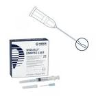 TUBING IRD370 EA IPC LOW PRO IRRIGATION