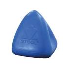 TOOL DC SD12BA30 LGD 12CM DIST 3.0 BALL