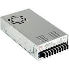 TOOL DC SD12MH30T LGD 12CM DIST 3.0 MH3F