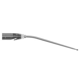 TOOL DC SD12MH30T LGD 12CM DIST 3.0 MH3F