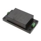 TOOL DC SD12MH30 LGD 12CM DIST 3.0 MH