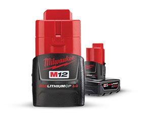 TOOL DC SD12MH30 LGD 12CM DIST 3.0 MH