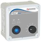 TOOL DC SD12MH25 LGD 12CM DIST 2.5 MH