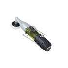 TOOL DC SP14BA40 LGD 14CM PROX 4.0 BALL