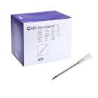 TOOL DC SP14BA30 LGD 14CM PROX 3.0 BALL