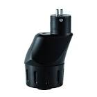 TOOL DC SP14MH30D LGD 14CM PROX 3.0 MH D