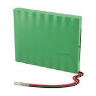 TOOL DC SP14MH30T LGD 14CM PROX 3.0 MH3F