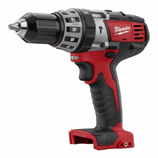 TOOL DC SP14MH30T LGD 14CM PROX 3.0 MH3F